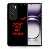 Thumbnail for Touch My Phone - Oppo Reno12 Pro θήκη