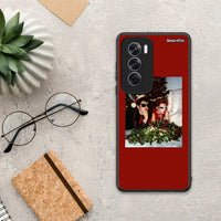 Thumbnail for Waiting For Xmas - Oppo Reno12 Pro θήκη