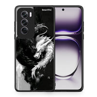 Thumbnail for Yin Yang - Oppo Reno12 Pro θήκη