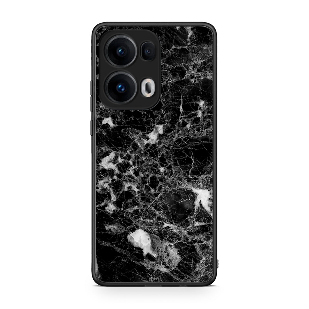 3 - Oppo Reno13 Pro Male marble case, cover, bumper