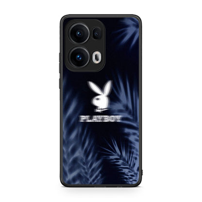 Oppo Reno13 Pro Sexy Rabbit θήκη από τη Smartfits με σχέδιο στο πίσω μέρος και μαύρο περίβλημα | Smartphone case with colorful back and black bezels by Smartfits