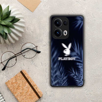Sexy Rabbit - Oppo Reno13 Pro θήκη