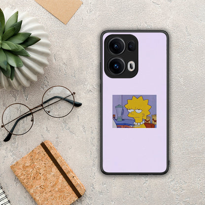 So Happy - Oppo Reno13 Pro θήκη