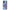Oppo Reno4 Pro 5G Chevron Devilfish θήκη από τη Smartfits με σχέδιο στο πίσω μέρος και μαύρο περίβλημα | Smartphone case with colorful back and black bezels by Smartfits
