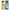 Θήκη Oppo Reno4 Z 5G Bubble Daisies από τη Smartfits με σχέδιο στο πίσω μέρος και μαύρο περίβλημα | Oppo Reno4 Z 5G Bubble Daisies case with colorful back and black bezels