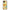Oppo Reno4 Z 5G Bubble Daisies θήκη από τη Smartfits με σχέδιο στο πίσω μέρος και μαύρο περίβλημα | Smartphone case with colorful back and black bezels by Smartfits