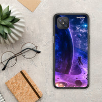 Thumbnail for Lost Astronaut - Oppo Reno4 Z 5G / A92s θήκη