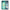 Θήκη Oppo Reno4 Z 5G Yellow Duck από τη Smartfits με σχέδιο στο πίσω μέρος και μαύρο περίβλημα | Oppo Reno4 Z 5G Yellow Duck case with colorful back and black bezels