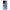 Θήκη Oppo Reno8 5G Chevron Devilfish από τη Smartfits με σχέδιο στο πίσω μέρος και μαύρο περίβλημα | Oppo Reno8 5G Chevron Devilfish Case with Colorful Back and Black Bezels