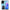 Θήκη Oppo Reno8 5G Hug Me από τη Smartfits με σχέδιο στο πίσω μέρος και μαύρο περίβλημα | Oppo Reno8 5G Hug Me Case with Colorful Back and Black Bezels