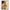 Θήκη Oppo A98 Collage You Can από τη Smartfits με σχέδιο στο πίσω μέρος και μαύρο περίβλημα | Oppo A98 Collage You Can Case with Colorful Back and Black Bezels