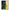 Θήκη Oppo A98 Green Soldier από τη Smartfits με σχέδιο στο πίσω μέρος και μαύρο περίβλημα | Oppo A98 Green Soldier Case with Colorful Back and Black Bezels