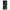 Θήκη Oppo A98 Green Soldier από τη Smartfits με σχέδιο στο πίσω μέρος και μαύρο περίβλημα | Oppo A98 Green Soldier Case with Colorful Back and Black Bezels