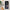 Θήκη Oppo A98 Landscape Moon από τη Smartfits με σχέδιο στο πίσω μέρος και μαύρο περίβλημα | Oppo A98 Landscape Moon Case with Colorful Back and Black Bezels