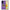 Θήκη Oppo A98 Popart Monalisa από τη Smartfits με σχέδιο στο πίσω μέρος και μαύρο περίβλημα | Oppo A98 Popart Monalisa Case with Colorful Back and Black Bezels