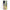 Θήκη Oppo A98 Woman Statue από τη Smartfits με σχέδιο στο πίσω μέρος και μαύρο περίβλημα | Oppo A98 Woman Statue Case with Colorful Back and Black Bezels