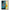 Θήκη Oppo Reno8T 5G / A98 Yes But No από τη Smartfits με σχέδιο στο πίσω μέρος και μαύρο περίβλημα | Oppo Reno8T 5G / A98 Yes But No Case with Colorful Back and Black Bezels