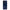 Θήκη Oppo A98 You Can από τη Smartfits με σχέδιο στο πίσω μέρος και μαύρο περίβλημα | Oppo A98 You Can Case with Colorful Back and Black Bezels
