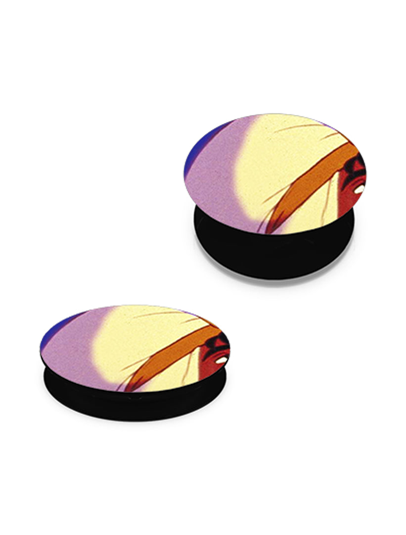 Phone Holder σε χρώμα Alladin And Jasmine Love 1 από τη Smartfits