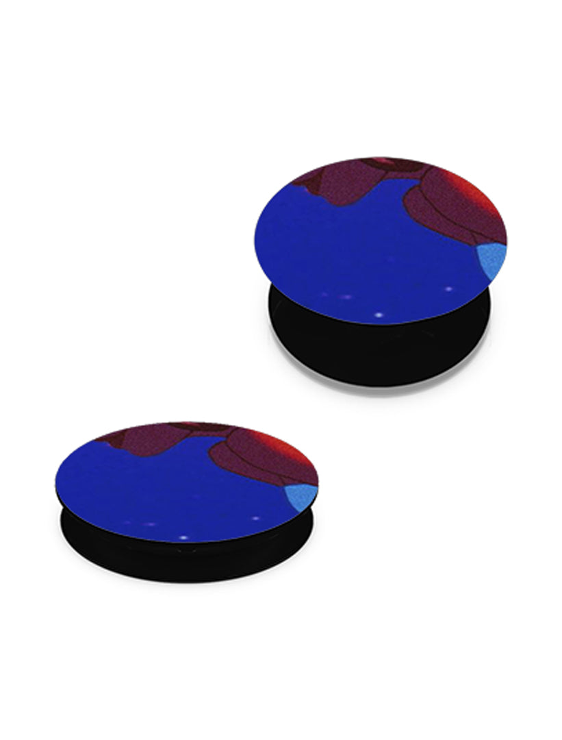 Phone Holder σε χρώμα Alladin And Jasmine Love 2 από τη Smartfits