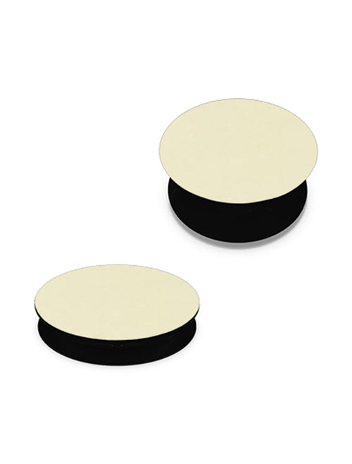 Phone Holder σε χρώμα Carl And Ellie από τη Smartfits