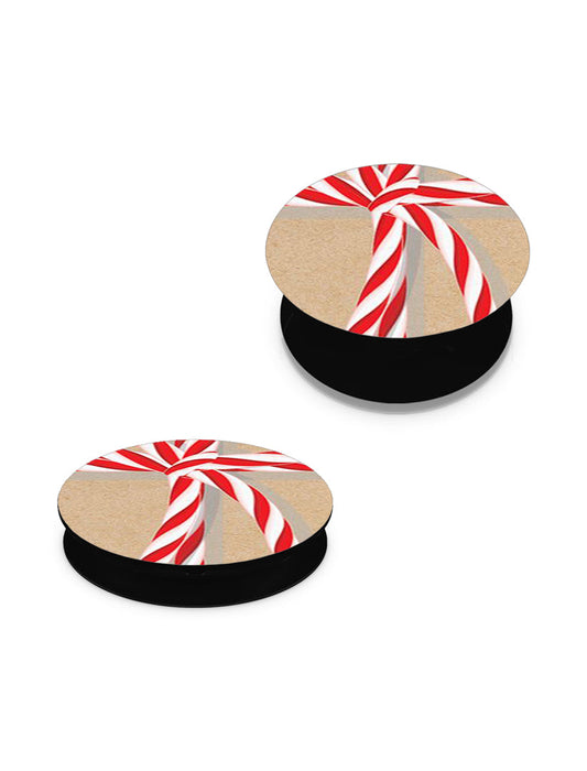 Phone Holder σε χρώμα Christmas Gift από τη Smartfits