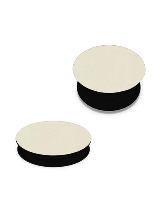 Phone Holder σε χρώμα Dalmatians Love από τη Smartfits