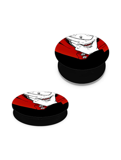 Phone Holder σε χρώμα Itadori Anime από τη Smartfits