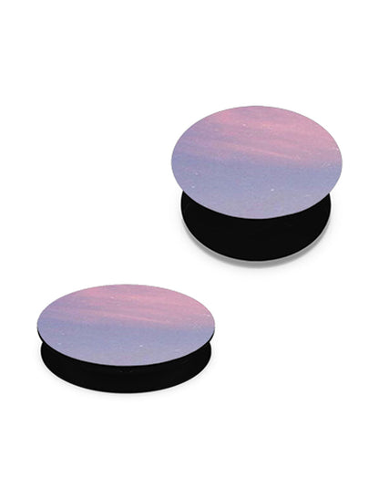 Phone Holder σε χρώμα Lady And Tramp από τη Smartfits