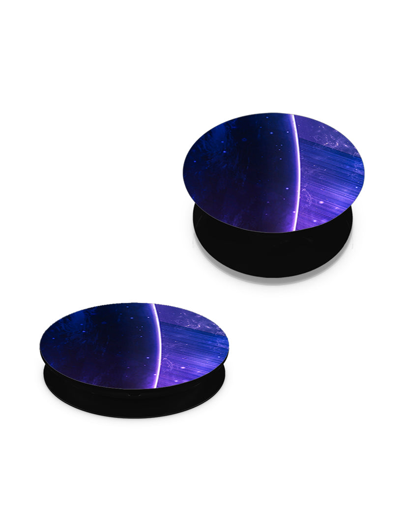 Phone Holder σε χρώμα Lost Astronaut από τη Smartfits