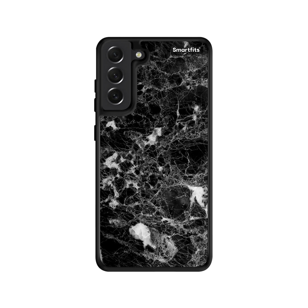 160 Marble Male - Samsung Galaxy S21 FE θήκη