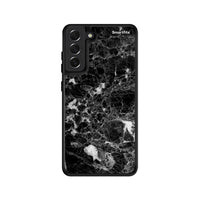 Thumbnail for 160 Marble Male - Samsung Galaxy S21 FE θήκη