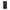 PopArt Eagle - Samsung Galaxy S21 FE θήκη