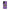 Popart Monalisa - Samsung Galaxy S21 FE θήκη