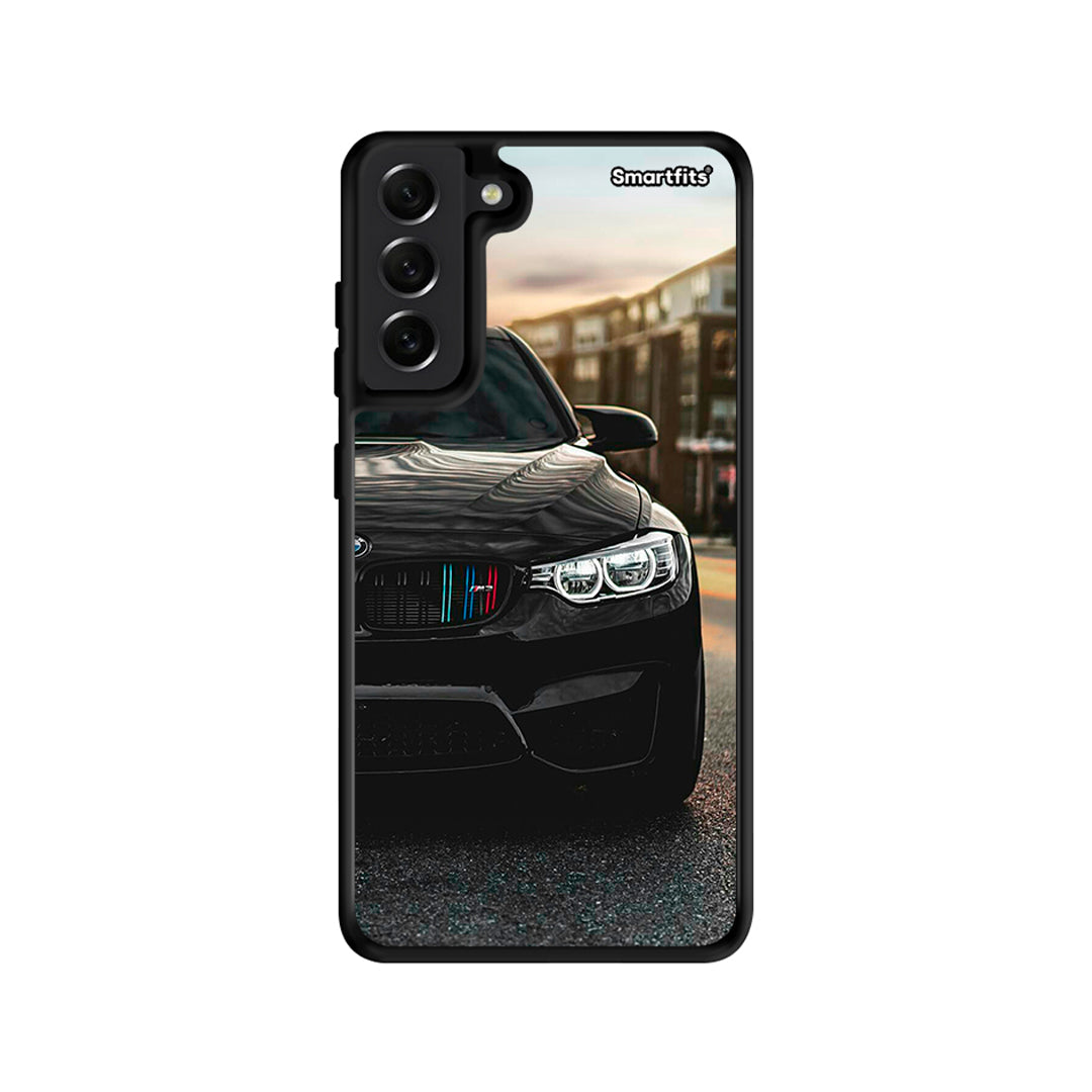 Racing M3 - Samsung Galaxy S21 FE θήκη