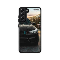 Thumbnail for Racing M3 - Samsung Galaxy S21 FE θήκη