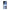 Collage Good Vibes - Samsung Galaxy S21+ θήκη