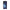 Galactic Blue Sky - Samsung Galaxy S21+ θήκη