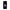 Grandma Mood Black - Samsung Galaxy S21+ θήκη