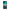 Landscape City - Samsung Galaxy S21+ θήκη