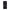 Marble Black Rosegold - Samsung Galaxy S21+ θήκη