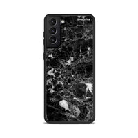 Thumbnail for Marble Male - Samsung Galaxy S21+ θήκη