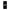 OMG ShutUp - Samsung Galaxy S21+ θήκη
