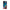 Paint Crayola - Samsung Galaxy S21+ θήκη
