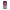 Pink Moon - Samsung Galaxy S21+ θήκη
