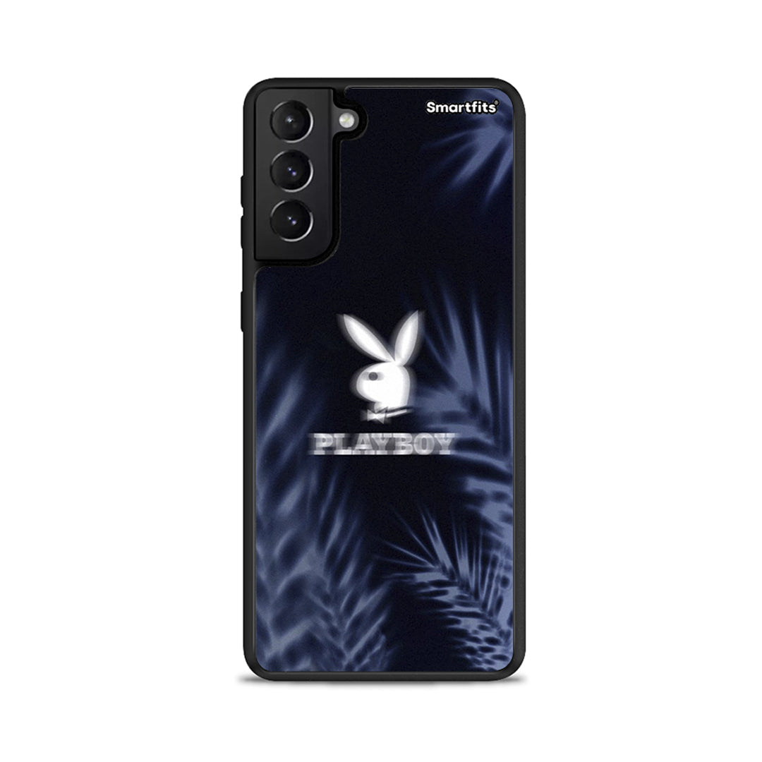 Sexy Rabbit - Samsung Galaxy S21+ θήκη