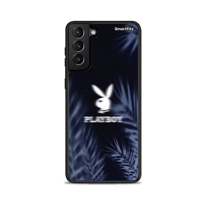 Sexy Rabbit - Samsung Galaxy S21+ θήκη