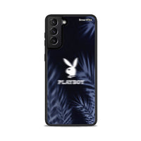 Thumbnail for Sexy Rabbit - Samsung Galaxy S21+ θήκη