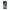 Tangled 1 - Samsung Galaxy S21+ θήκη