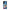 Tangled 2 - Samsung Galaxy S21+ θήκη